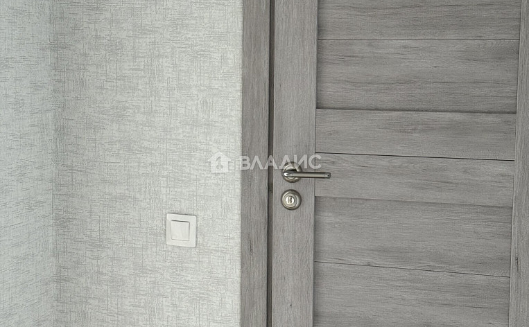 2-Комнатная квартира 58.40м², эт. 1, фото 16