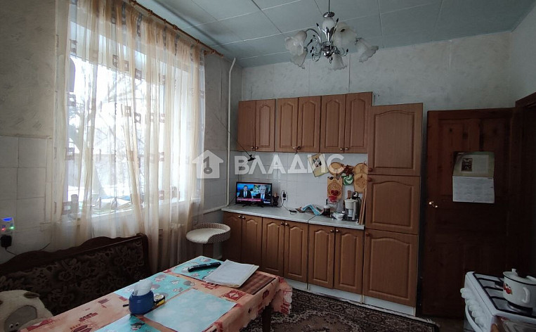 Дом 246.60м², фото 25