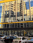4-Комнатная квартира 123.00м², эт. 5, фото 37
