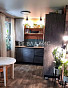2-Комнатная квартира 43.10м², эт. 2, фото 3