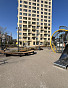 1-Комнатная квартира 47.60м², эт. 6, фото 33