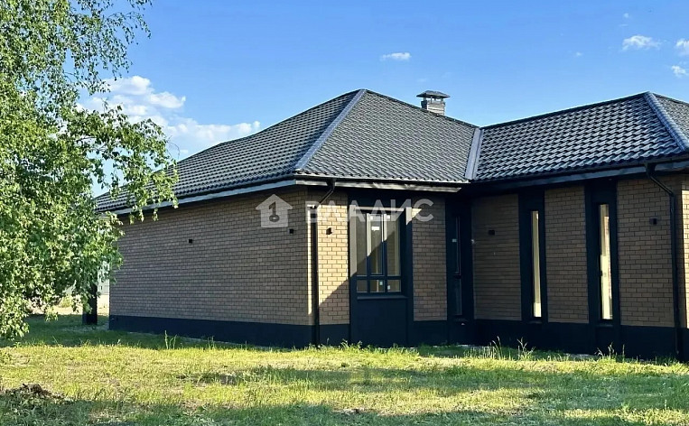 Дом 147.00м², фото 7