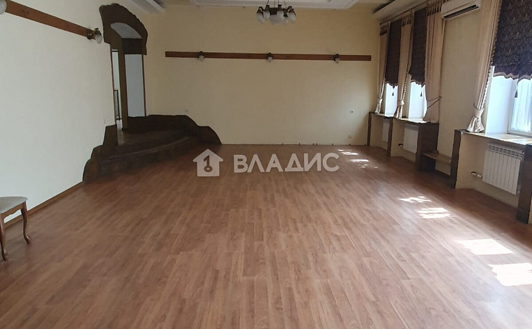 Коммерческое помещение 901.20м², эт. 1, фото 40