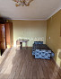 2-Комнатная квартира 40.70м², эт. 5, фото 9