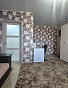 1-Комнатная квартира 33.50м², эт. 5, фото 22