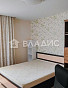 2-Комнатная квартира 58.30м², эт. 15, фото 3
