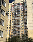2-Комнатная квартира 61.10м², эт. 17, фото 20