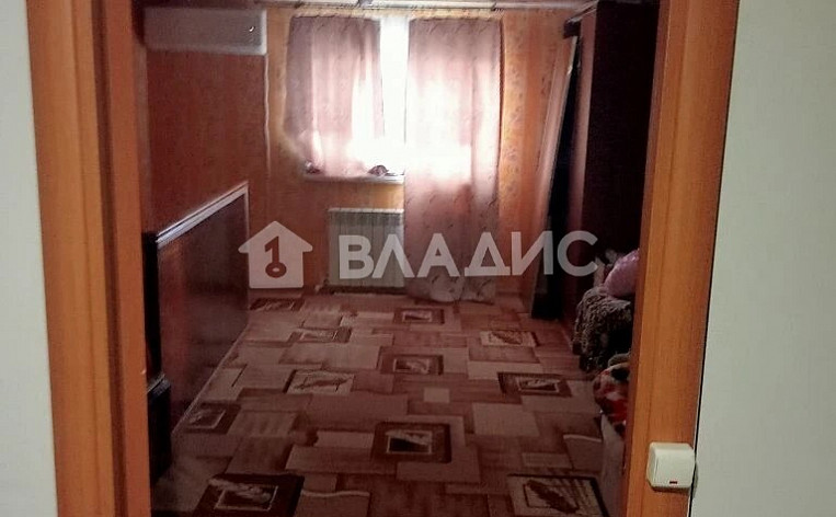 Дом 154.00м², фото 40