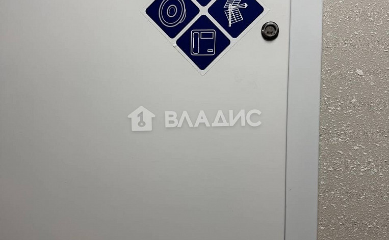 3-Комнатная квартира 80.00м², эт. 1, фото 19