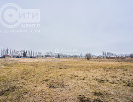 Земельный участок 8.77 соток