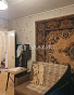 1-Комнатная квартира 36.30м², эт. 8, фото 18