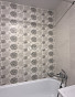 1-Комнатная квартира 43.60м², эт. 2, фото 18