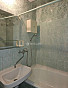 2-Комнатная квартира 54.90м², эт. 3, фото 29