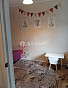 2-Комнатная квартира 55.20м², эт. 2, фото 9