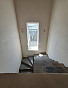 Дом 135.00м², фото 10
