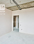 3-Комнатная квартира 71.40м², эт. 12, фото 17