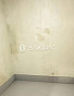 2-Комнатная квартира 62.90м², эт. 10, фото 13