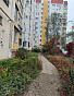 2-Комнатная квартира 53.80м², эт. 8, фото 19