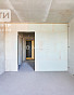 1-Комнатная квартира 30.50м², эт. 4, фото 5
