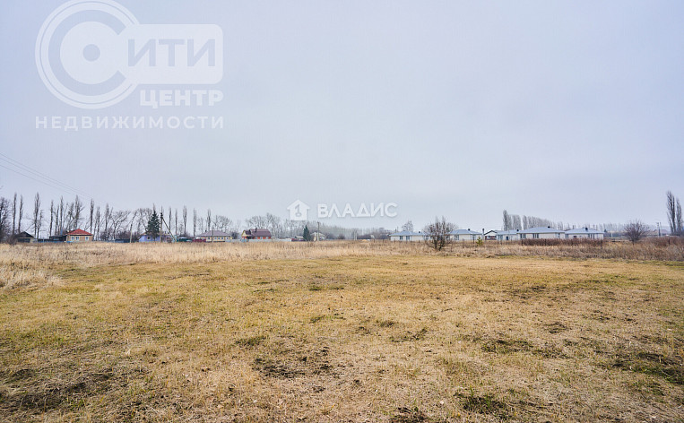 Земельный участок 8.77 соток, фото 7