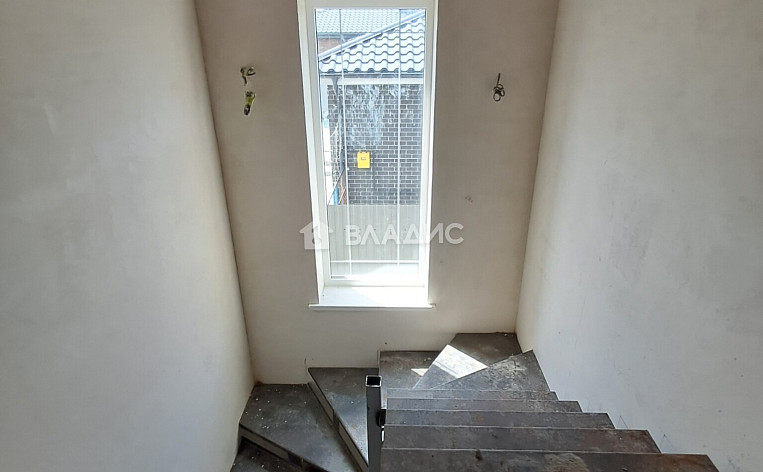 Дом 135.00м², фото 15