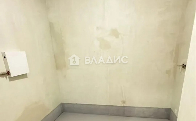 2-Комнатная квартира 62.90м², эт. 10, фото 13