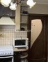 1-Комнатная квартира 50.10м², эт. 10, фото 20