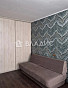 1-Комнатная квартира 32.80м², эт. 2, фото 11