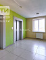 3-Комнатная квартира 84.80м², эт. 18, фото 21