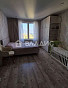 3-Комнатная квартира 85.00м², эт. 21, фото 6