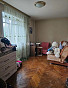 2-Комнатная квартира 42.50м², эт. 4, фото 1
