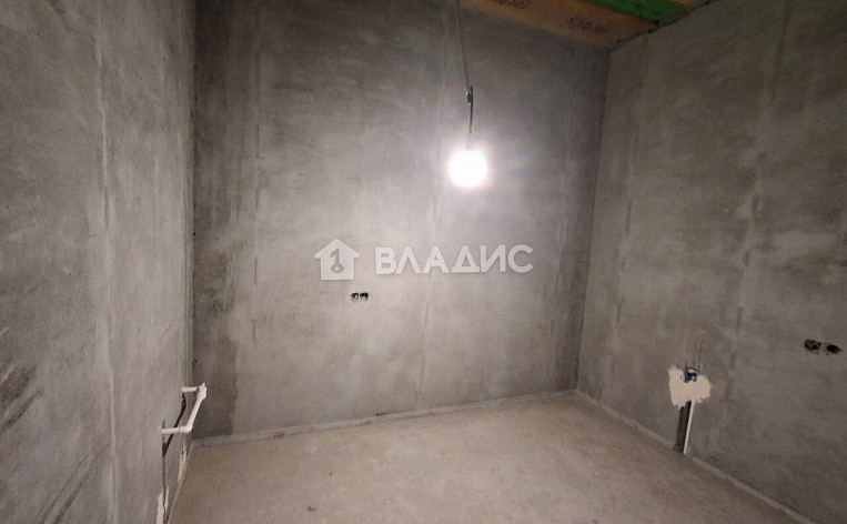 Дом 242.00м², фото 23