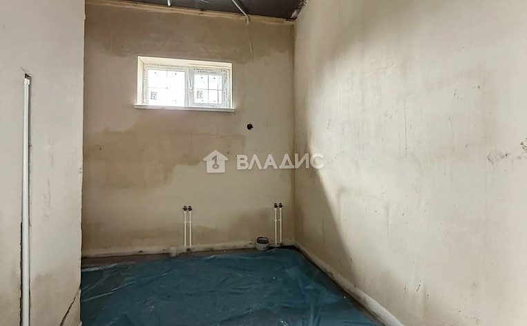 Дом 92.00м², фото 16