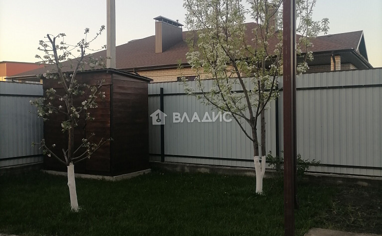 Дом 71.00м², фото 17