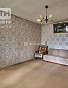 2-Комнатная квартира 43.40м², эт. 4, фото 11