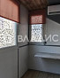 Студия 19.50м², эт. 2, фото 6