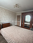 Дом 86.00м², фото 16
