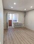 1-Комнатная квартира 42.50м², эт. 12, фото 12