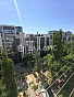 2-Комнатная квартира 45.50м², эт. 8, фото 6