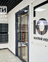 1-Комнатная квартира 35.60м², эт. 14, фото 18