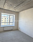 2-Комнатная квартира 65.18м², эт. 9, фото 8