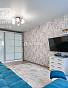 1-Комнатная квартира 39.90м², эт. 15, фото 10