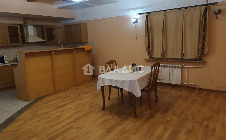 Коммерческое помещение 901.20м², эт. 1, фото 40