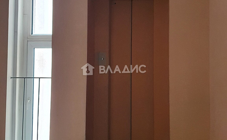 4-Комнатная квартира 147.70м², эт. 3, фото 40