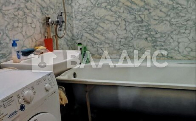 2-Комнатная квартира 72.00м², эт. 9, фото 26