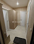 1-Комнатная квартира 38.30м², эт. 6, фото 6