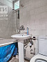 2-Комнатная квартира 43.40м², эт. 4, фото 19