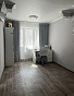 3-Комнатная квартира 87.20м², эт. 10, фото 38