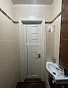 2-Комнатная квартира 65.89м², эт. 5, фото 8