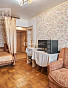 1-Комнатная квартира 32.40м², эт. 12, фото 8